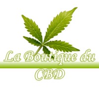 LA BOUTIQUE DU CBD VAULX-MILIEU 