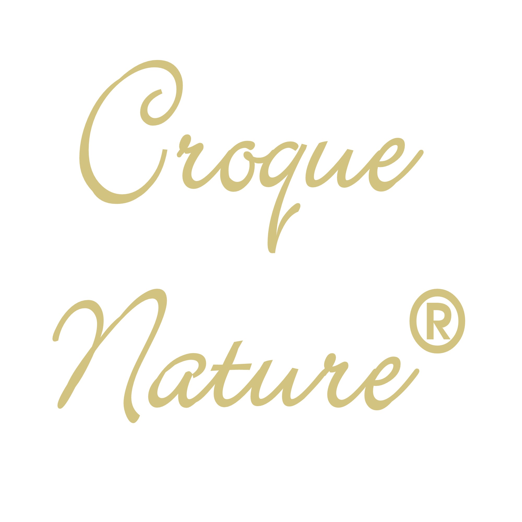 CROQUE NATURE® VAULX-MILIEU